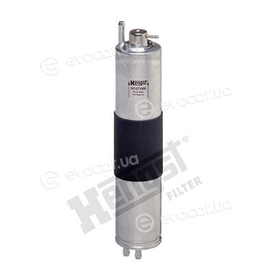 Hengst H157WK