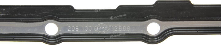 Elring 794.720