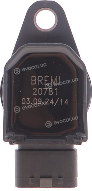 Bremi 20781
