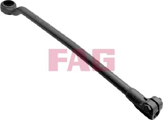 FAG 840 0465 10