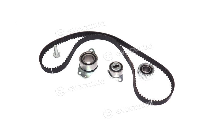 Gates K025486XS