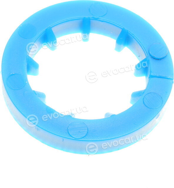 Meyle 316 031 0022