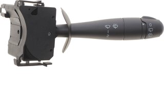 AIC 75829