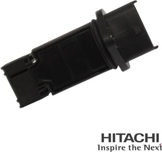 Hitachi / Huco 2508940