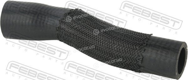 Febest 10460-HJ300LOWX