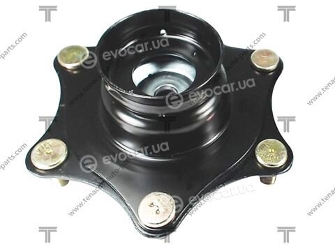 Tenacity ASMHO1026