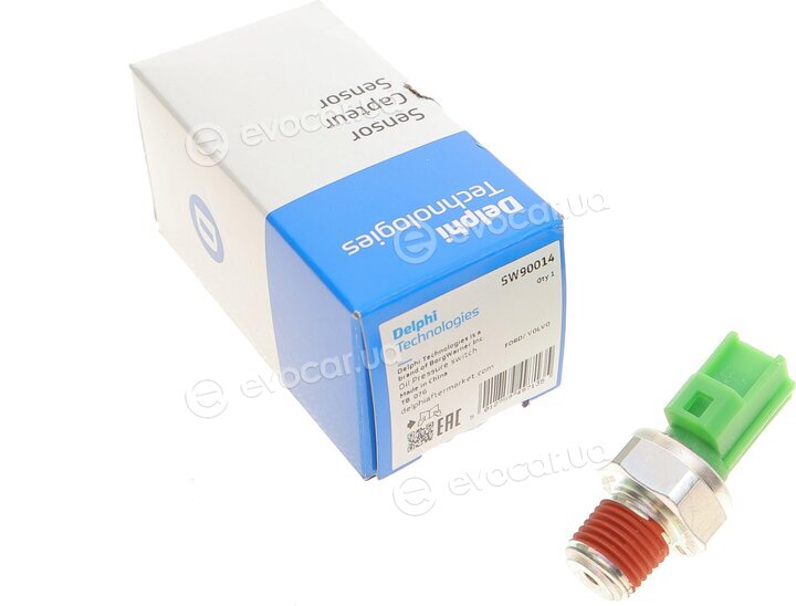 Delphi SW90014