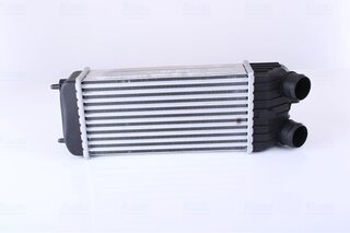 Nissens 96612