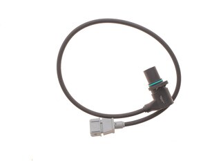 Bremi 601/80