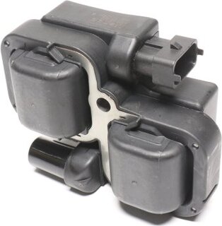 Mando MMI030025