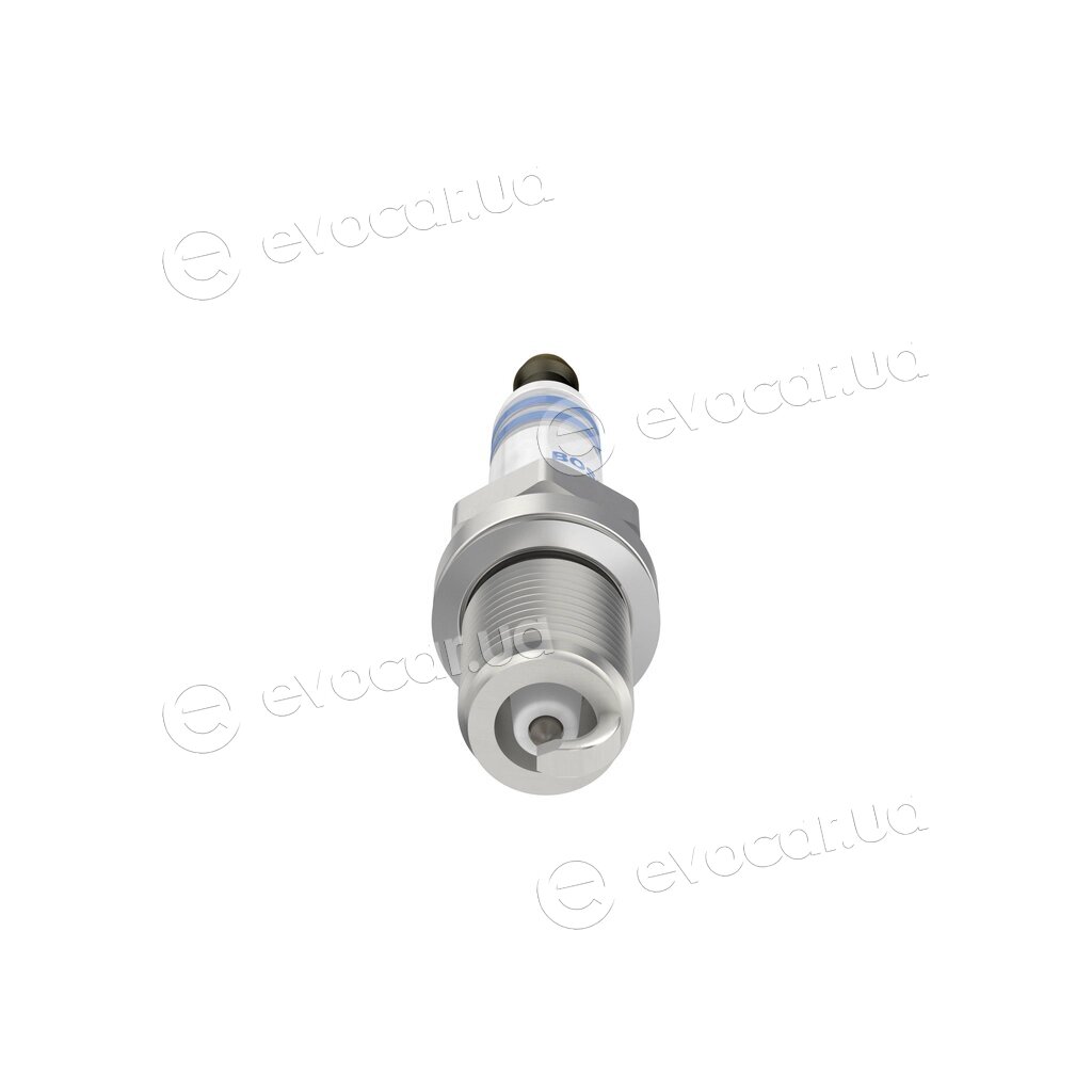 Bosch 0 242 236 596