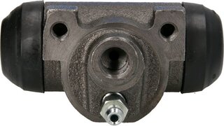 Delphi LW15971