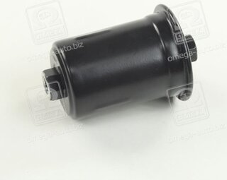 Parts Mall PCF-074