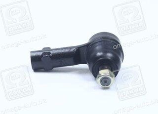 Parts Mall PXCTA003
