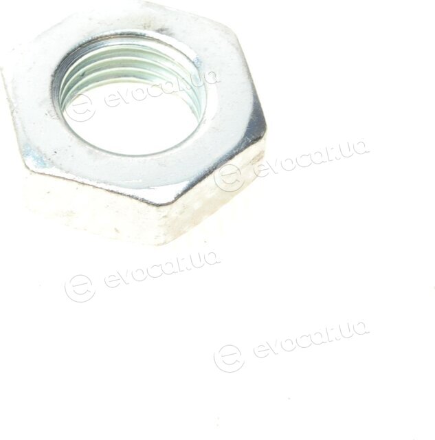 Meyle 116 050 0095/HD