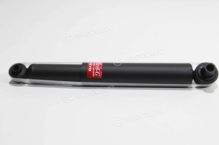 KYB / Kayaba 343399