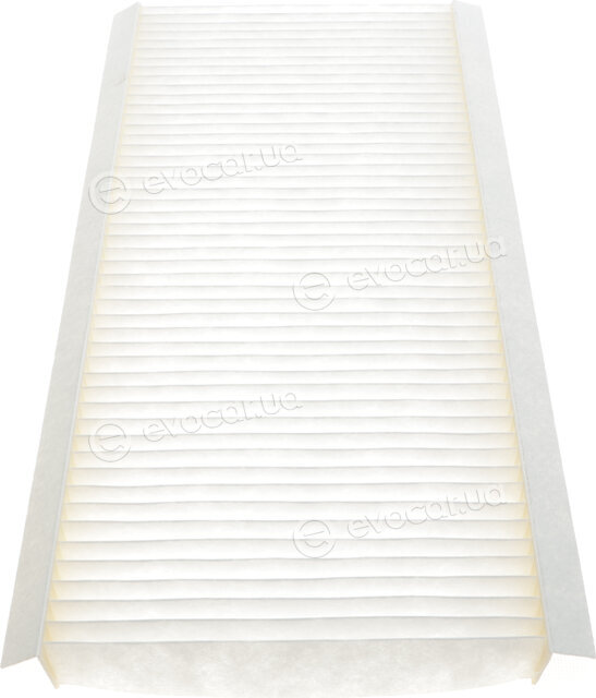 Mann CU 4054