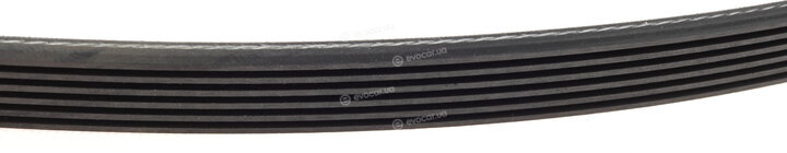 Bosch 1 987 947 959