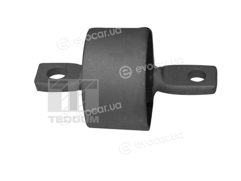 Tedgum 00449020