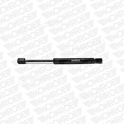 Monroe ML5946