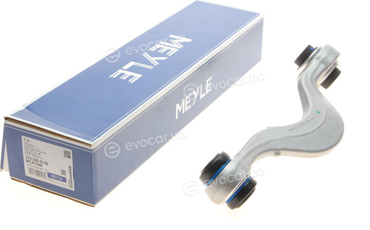 Meyle 316 050 0155