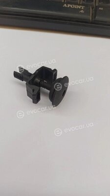 Bapmic BACB11-U05002