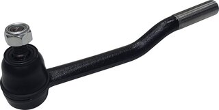 CTR CE0596