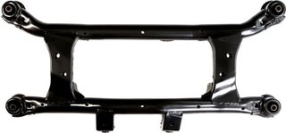 Starline ST-CSF00434