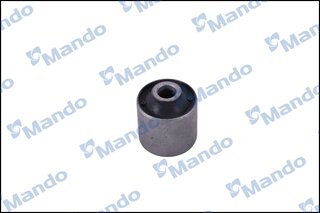 Mando MCC010818