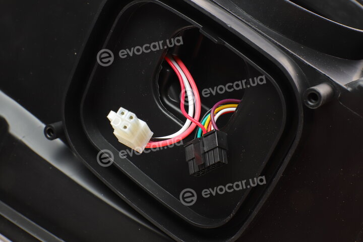 Autotechteile 503 0282