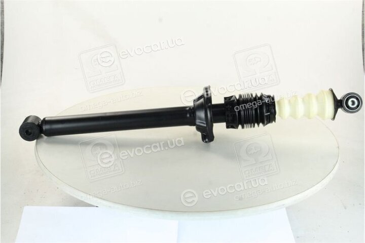 Monroe R3772