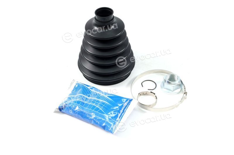 SKF VKJP 3014