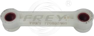 Frey 770802401