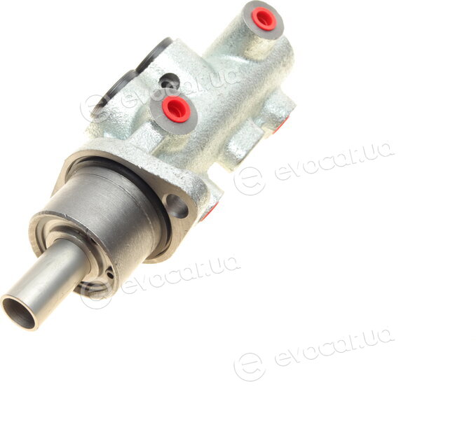 Bosch 0 986 480 866