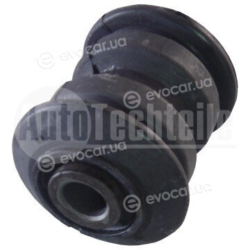 Autotechteile 100 3334