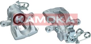 Kamoka JBC0668