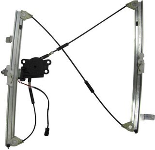 Starline QP CN-BERL-96-3900L