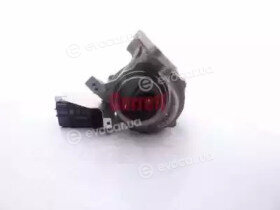 Garrett 752990-9007S