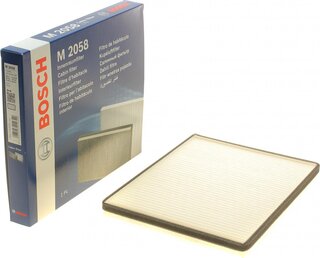 Bosch 1 987 432 058