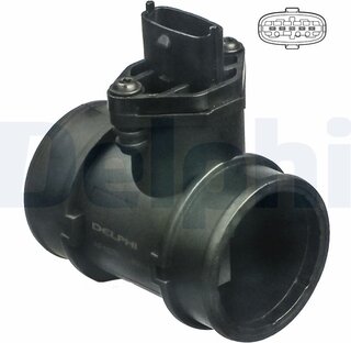 Delphi AF10270