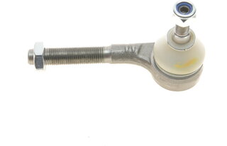 AS Metal 17PE0500