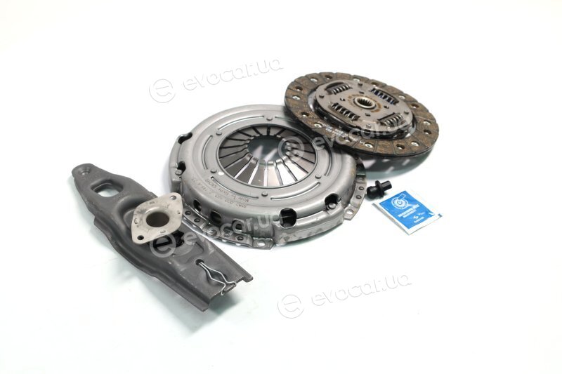 Sachs 3000 951 039
