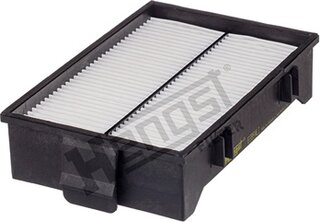 Hengst E5994LI