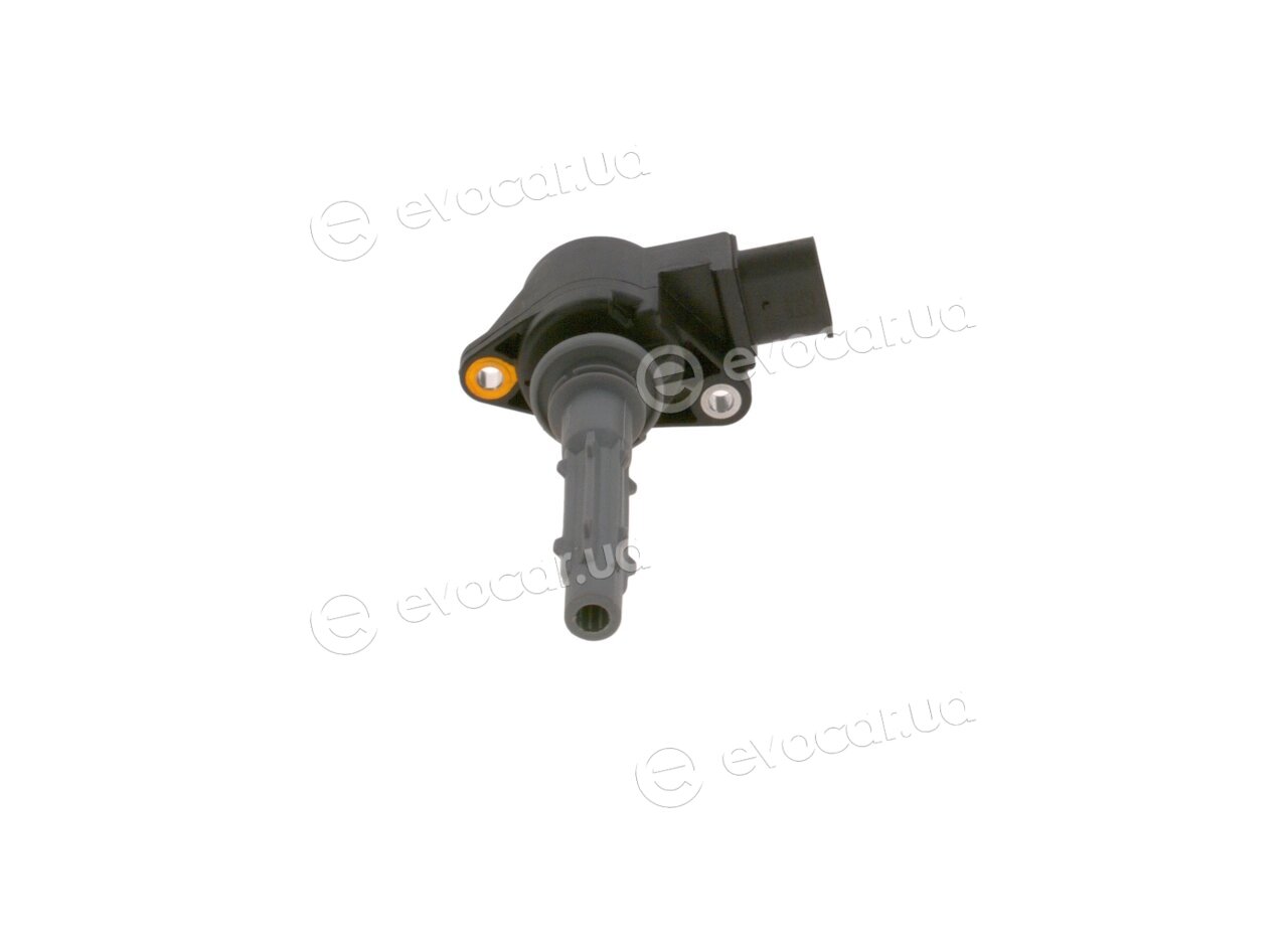 Bosch 0 986 221 058