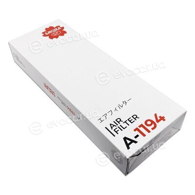 Sakura A-1194