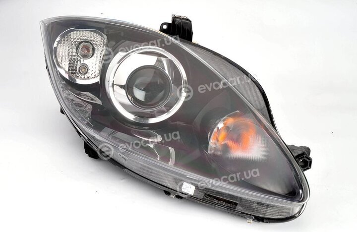 Valeo 044094