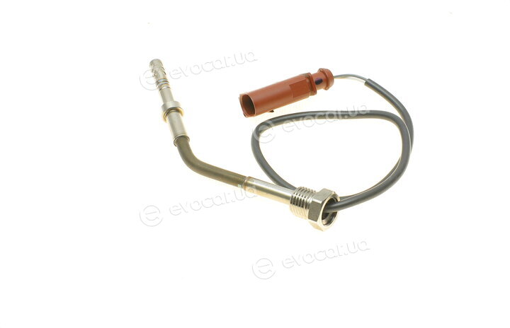 Astemo (Hitachi) / Huco 137011
