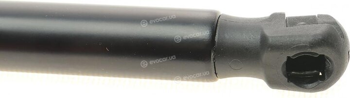 Stabilus 679523