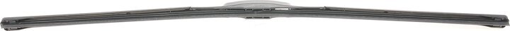 Valeo 575834