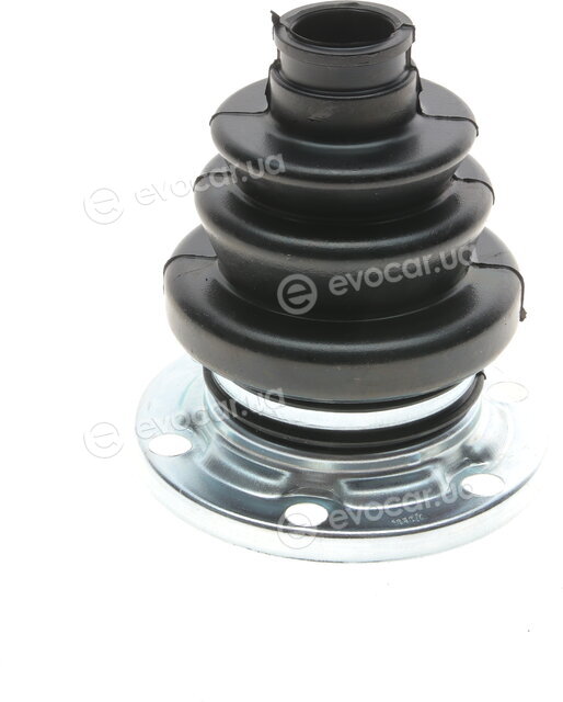 SKF VKJP 6026